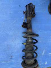 Стойка правая передняя SUZUKI ESCUDO TD54W J20A 41601-64J01-000 4 ракурс