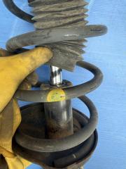 Стойка левая передняя SUZUKI ESCUDO TD54W J20A 41601-64J01-000 3 ракурс
