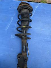 Стойка левая передняя SUZUKI ESCUDO TD54W J20A 41601-64J01-000 4 ракурс