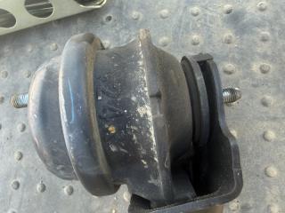 Подушка двигателя SUZUKI ESCUDO TDA4W J24B 1 ракурс