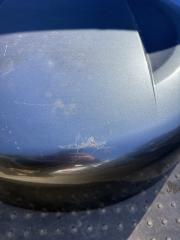 Колпак запасного колеса SUZUKI ESCUDO TD54W J20A 72821-65J00 3 ракурс