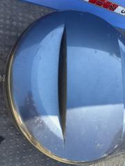 Колпак запасного колеса SUZUKI ESCUDO TD54W J20A 72821-65J00 4 ракурс