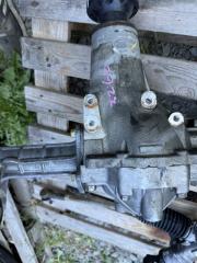 Редуктор передний SUZUKI ESCUDO TD54W J20A 27300-66831-000 1 ракурс
