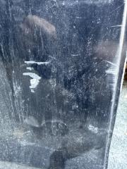 Дверь правая задняя SUZUKI ESCUDO TD54W J20A 68003-65833-000 4 ракурс