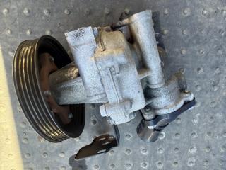 Помпа водяная SUZUKI ESCUDO TD54W J20A 5 ракурс
