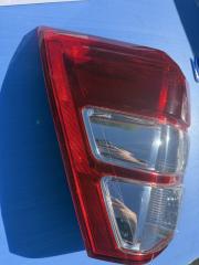 Стоп-сигнал левый SUZUKI ESCUDO TDA4W J24B 35670-65J21-000 5 ракурс