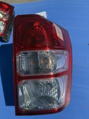 Стоп-сигнал правый SUZUKI ESCUDO TD54W J20A 35650-65J21-000 3 ракурс
