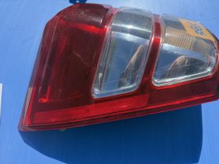 Стоп-сигнал правый SUZUKI ESCUDO TDA4W J24B 35650-65J21-000 1 ракурс