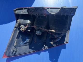 Стоп-сигнал правый SUZUKI ESCUDO TDA4W J24B 35650-65J21-000 2 ракурс