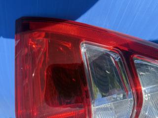 Стоп-сигнал правый SUZUKI ESCUDO TDA4W J24B 35650-65J21-000 5 ракурс