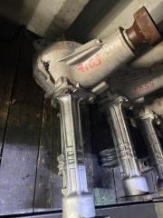 Редуктор передний SUZUKI ESCUDO TD54W J20A 27300-66831-000 1 ракурс