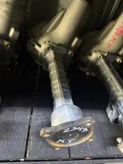 Редуктор передний SUZUKI ESCUDO TDA4W J24B 27300-66831-000 4 ракурс