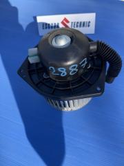 Мотор печки SUZUKI ESCUDO TD54W J20A 29521-66J00-000 4 ракурс