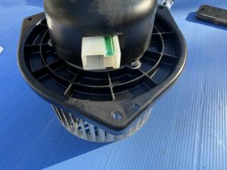 Мотор печки SUZUKI ESCUDO TD54W J20A 29521-66J00-000 5 ракурс