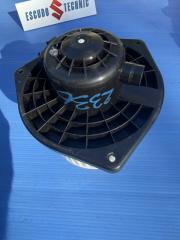 Мотор печки SUZUKI ESCUDO TDA4W J24B 74150-76K00-000 1 ракурс