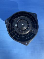 Мотор печки SUZUKI ESCUDO TDA4W J24B 74150-76K00-000 2 ракурс