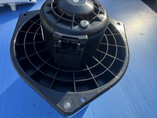 Мотор печки SUZUKI ESCUDO TDA4W J24B 74150-76K00-000 3 ракурс