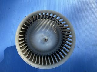 Мотор печки SUZUKI ESCUDO TDA4W J24B 74150-76K00-000 4 ракурс