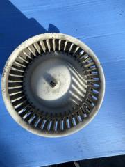 Мотор печки SUZUKI ESCUDO TD54W J20A 29521-66J00-000 2 ракурс