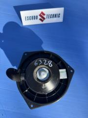 Мотор печки SUZUKI ESCUDO TD54W J20A 29521-66J00-000 1 ракурс