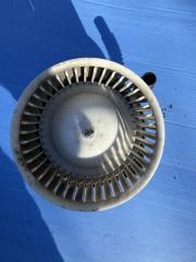 Мотор печки SUZUKI ESCUDO TD54W J20A 29521-66J00-000 2 ракурс