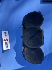 Спидометр SUZUKI ESCUDO TD54W J20A 34102-65JA0-000 1 ракурс