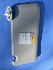 Козырек солнцезащитный передний SUZUKI GDAND VITARA ESCUDO 1 ракурс