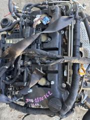 Двигатель SUZUKI ESCUDO TDA4W J24B 1120078K02X12 1 ракурс Двигатель SUZUKI ESCUDO TDA4W J24B 1120078K02X12 1 ракурс