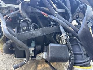 Двигатель SUZUKI ESCUDO TDA4W J24B 1120078K02X12 3 ракурс Двигатель SUZUKI ESCUDO TDA4W J24B 1120078K02X12 3 ракурс