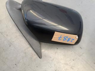 Зеркало правое SUZUKI ESCUDO TD54W J20A 84702-78K60 1 ракурс