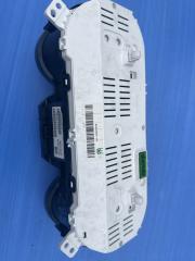 Спидометр SUZUKI ESCUDO TD54W J20A 34102-65JA0-000 3 ракурс