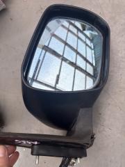 Зеркало правое SUZUKI ESCUDO TD54W J20A 84702-78K60 1 ракурс