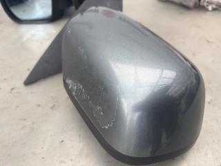 Зеркало правое SUZUKI ESCUDO TD54W J20A 84702-78K60 4 ракурс