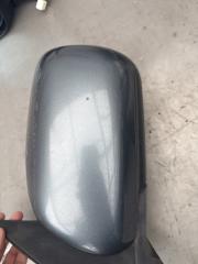 Зеркало левое SUZUKI ESCUDO TD54W J20A 84702-78K60 2 ракурс