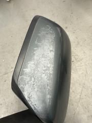Зеркало левое SUZUKI ESCUDO TD54W J20A 84702-78K60 3 ракурс