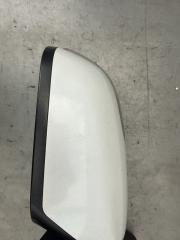 Зеркало левое SUZUKI ESCUDO TDA4W J24B 84702-78K60 2 ракурс