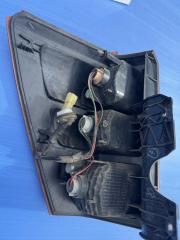 Стоп-сигнал правый SUZUKI ESCUDO TD54W J20A 35650-65J21-000 1 ракурс