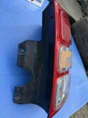 Стоп-сигнал правый SUZUKI ESCUDO TD54W J20A 35650-65J21-000 2 ракурс