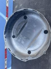 Колпак запасного колеса SUZUKI ESCUDO TDA4W J24B 72821-65J00 1 ракурс