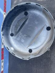 Колпак запасного колеса SUZUKI ESCUDO TDA4W J24B 72821-65J00 2 ракурс