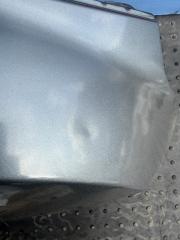 Крыло правое переднее SUZUKI ESCUDO TD54W J20A 57610-65J10-000 3 ракурс