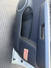 Дверь правая передняя SUZUKI ESCUDO TDA4W J24B 68002-65844-000 1 ракурс