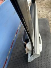 Дверь правая передняя SUZUKI ESCUDO TDA4W J24B 68002-65844-000 2 ракурс