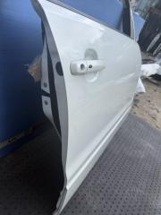 Дверь правая передняя SUZUKI ESCUDO TDA4W J24B 68002-65844-000 3 ракурс