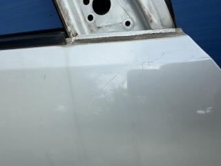 Дверь правая передняя SUZUKI ESCUDO TDA4W J24B 68002-65844-000 4 ракурс
