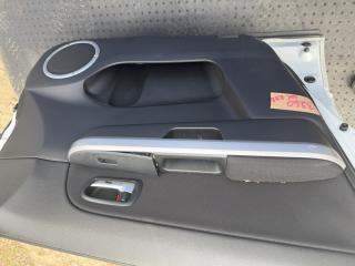 Дверь левая передняя SUZUKI ESCUDO TDA4W J24B 68002-65844-000 1 ракурс