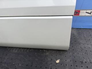 Дверь левая передняя SUZUKI ESCUDO TDA4W J24B 68002-65844-000 4 ракурс