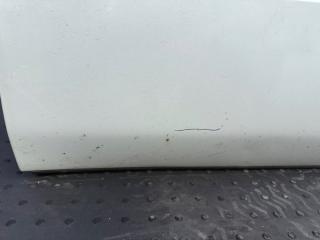 Дверь левая передняя SUZUKI ESCUDO TDA4W J24B 68002-65844-000 5 ракурс