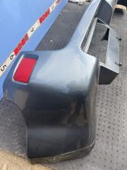 Бампер задний SUZUKI ESCUDO TD54W J20A 71811-65811-799 1 ракурс