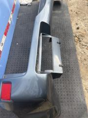 Бампер задний SUZUKI ESCUDO TD54W J20A 71811-65811-799 2 ракурс